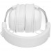 Гарнитура ARDOR GAMING Vault White